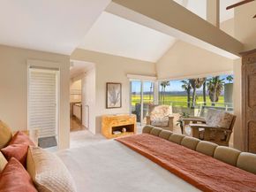 1288 Seacoast Dr., Imperial Beach CA 91932