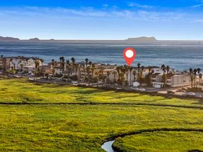 1288 Seacoast Dr., Imperial Beach CA 91932