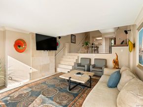 1288 Seacoast Dr., Imperial Beach CA 91932