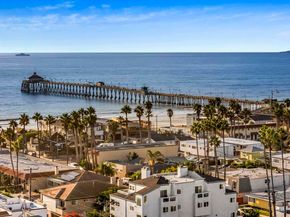 1288 Seacoast Dr., Imperial Beach CA 91932