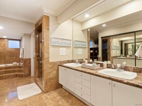 1288 Seacoast Dr., Imperial Beach CA 91932