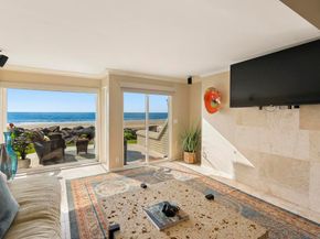 1288 Seacoast Dr., Imperial Beach CA 91932