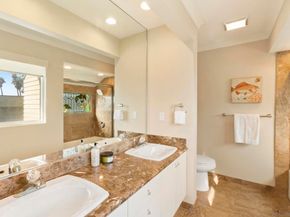 1288 Seacoast Dr., Imperial Beach CA 91932