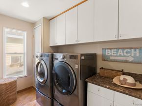 1288 Seacoast Dr., Imperial Beach CA 91932