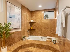 1288 Seacoast Dr., Imperial Beach CA 91932