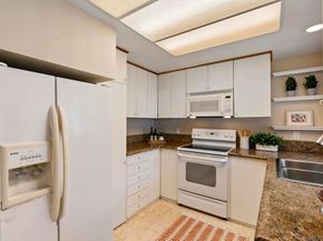 1288 Seacoast Dr., Imperial Beach CA 91932