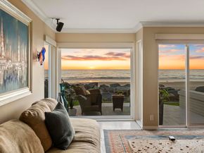 1288 Seacoast Dr., Imperial Beach CA 91932