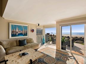 1288 Seacoast Dr., Imperial Beach CA 91932