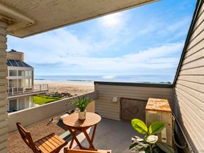 1288 Seacoast Dr., Imperial Beach CA 91932