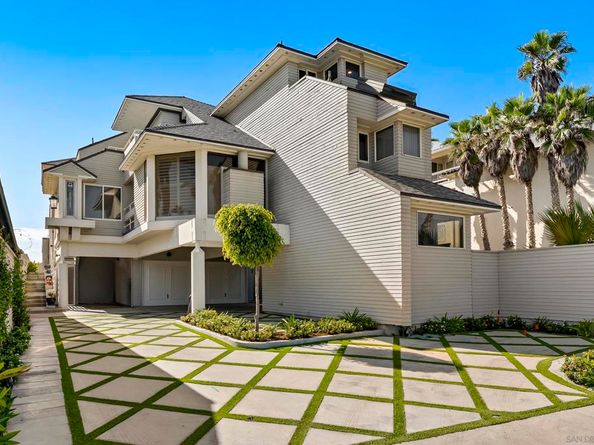 1288 Seacoast Dr., Imperial Beach CA 91932