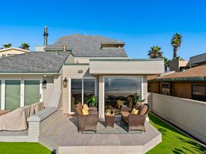 1288 Seacoast Dr., Imperial Beach CA 91932