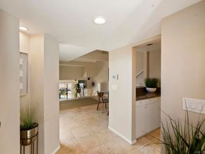 1288 Seacoast Dr., Imperial Beach CA 91932