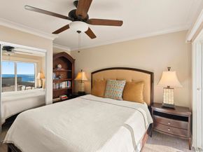 1288 Seacoast Dr., Imperial Beach CA 91932