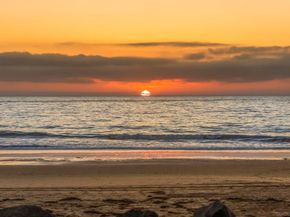 1288 Seacoast Dr., Imperial Beach CA 91932