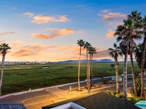 1288 Seacoast Dr., Imperial Beach CA 91932