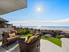 1288 Seacoast Dr., Imperial Beach CA 91932