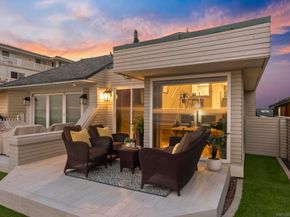 1288 Seacoast Dr., Imperial Beach CA 91932