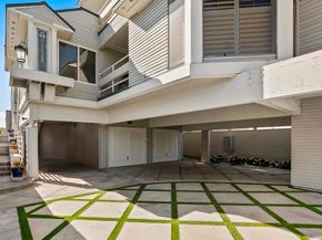 1288 Seacoast Dr., Imperial Beach CA 91932