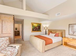 1288 Seacoast Dr., Imperial Beach CA 91932