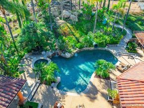 15397 Rock Creek Ln, El Cajon CA 92021