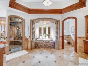 15397 Rock Creek Ln, El Cajon CA 92021