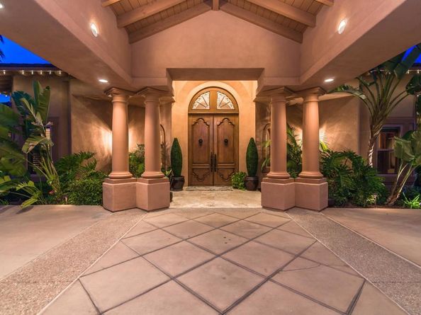 15397 Rock Creek Ln, El Cajon CA 92021