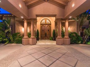 15397 Rock Creek Ln, El Cajon CA 92021