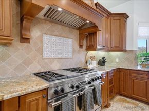 15397 Rock Creek Ln, El Cajon CA 92021