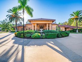 15397 Rock Creek Ln, El Cajon CA 92021