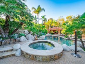 15397 Rock Creek Ln, El Cajon CA 92021