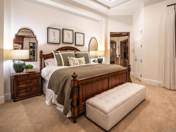 15397 Rock Creek Ln, El Cajon CA 92021