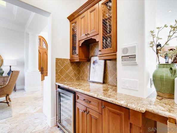 15397 Rock Creek Ln, El Cajon CA 92021