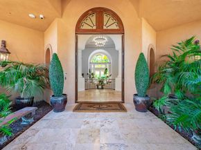 15397 Rock Creek Ln, El Cajon CA 92021