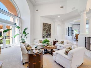 15397 Rock Creek Ln, El Cajon CA 92021