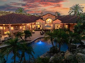 15397 Rock Creek Ln, El Cajon CA 92021