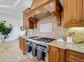 15397 Rock Creek Ln, El Cajon CA 92021