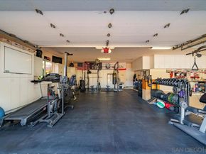 15397 Rock Creek Ln, El Cajon CA 92021