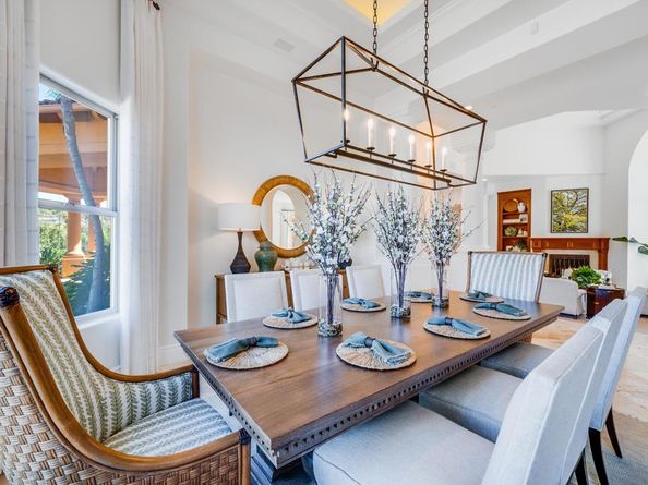 15397 Rock Creek Ln, El Cajon CA 92021