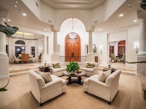 15397 Rock Creek Ln, El Cajon CA 92021