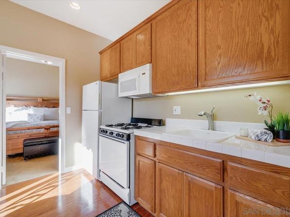 15397 Rock Creek Ln, El Cajon CA 92021