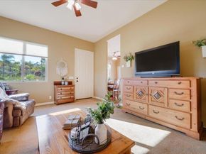 15397 Rock Creek Ln, El Cajon CA 92021