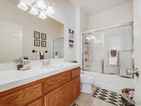 15397 Rock Creek Ln, El Cajon CA 92021