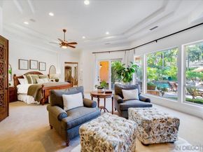 15397 Rock Creek Ln, El Cajon CA 92021