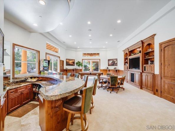 15397 Rock Creek Ln, El Cajon CA 92021