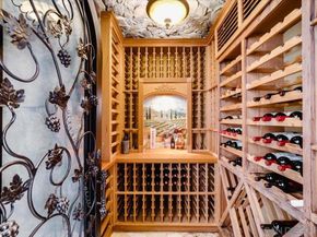 15397 Rock Creek Ln, El Cajon CA 92021