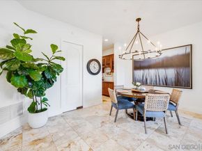 15397 Rock Creek Ln, El Cajon CA 92021