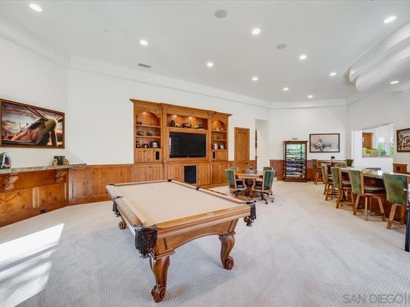 15397 Rock Creek Ln, El Cajon CA 92021