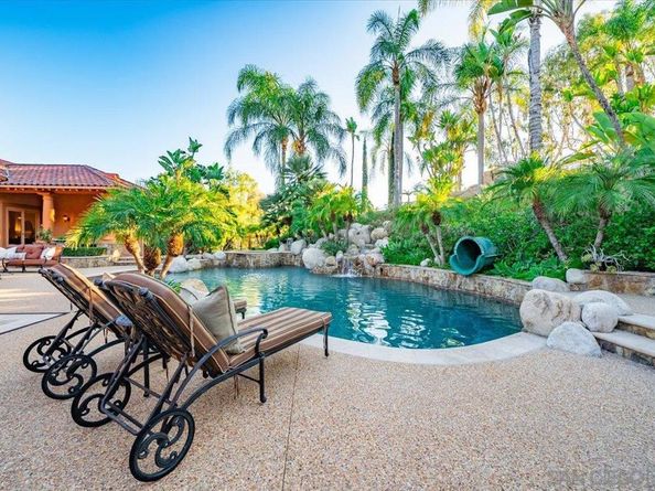15397 Rock Creek Ln, El Cajon CA 92021