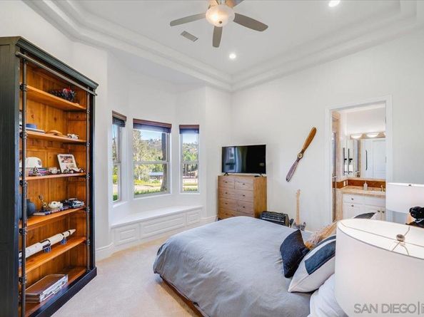 15397 Rock Creek Ln, El Cajon CA 92021