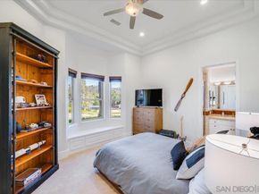 15397 Rock Creek Ln, El Cajon CA 92021